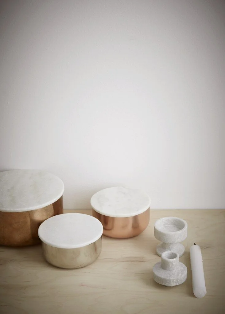 Danish-designs-from-Goods-We-Love-Remodelista-8-733x1022.jpg