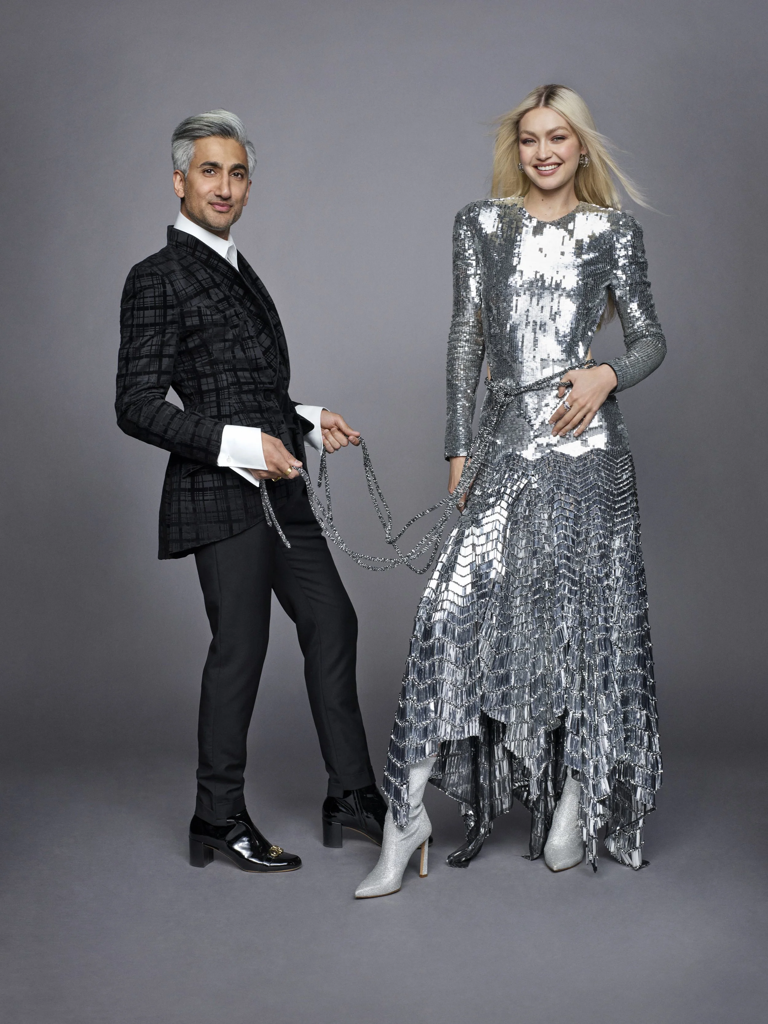 NIF_TW__GIGI HADID_TAN FRANCE_SETUP03_19156_R1.jpg