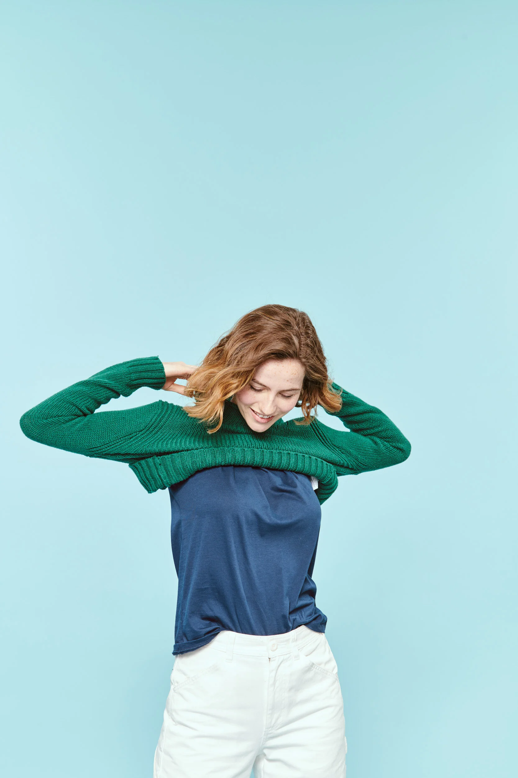 BOMBAS_Pulling_Off_Sweater-5133.jpg