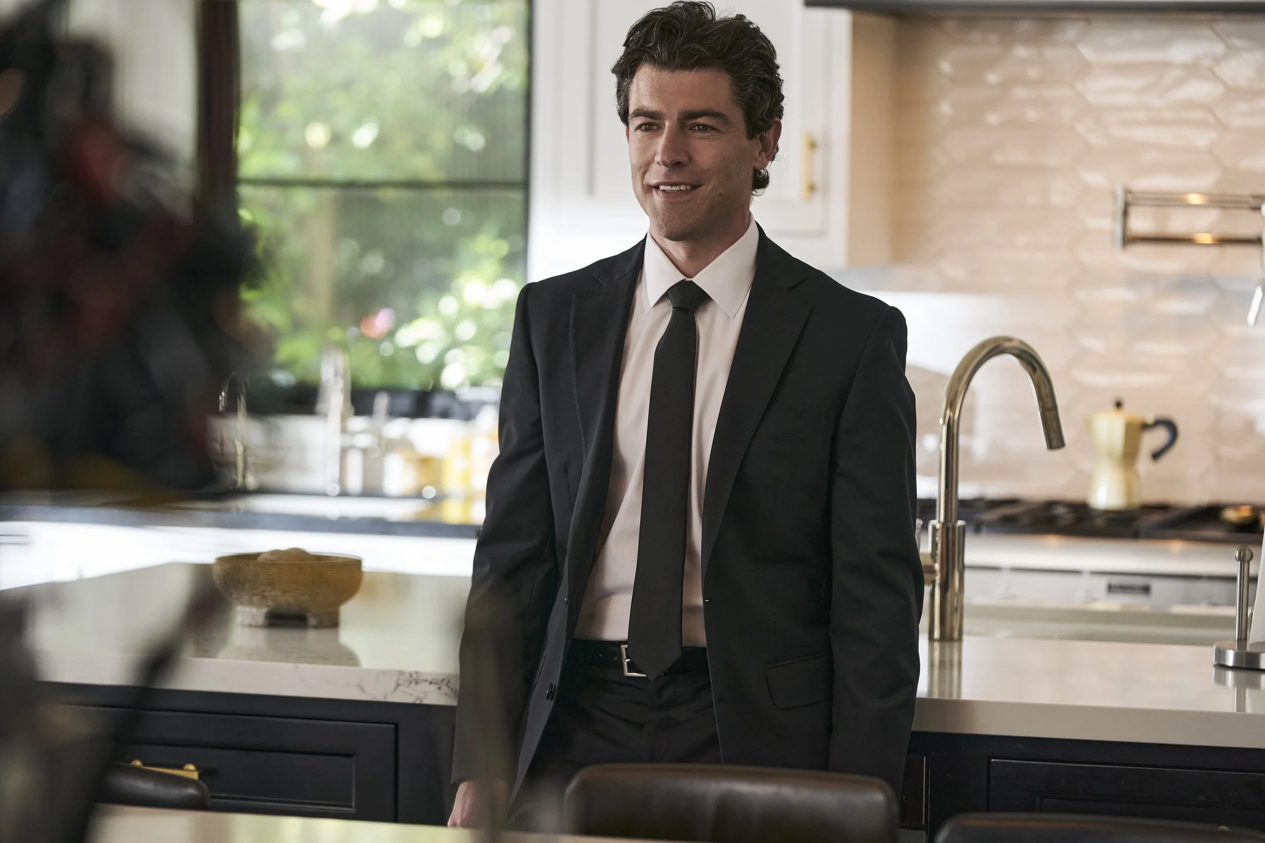 RUNNINGPOINT_109_240509 _KM_00210_R.jpg