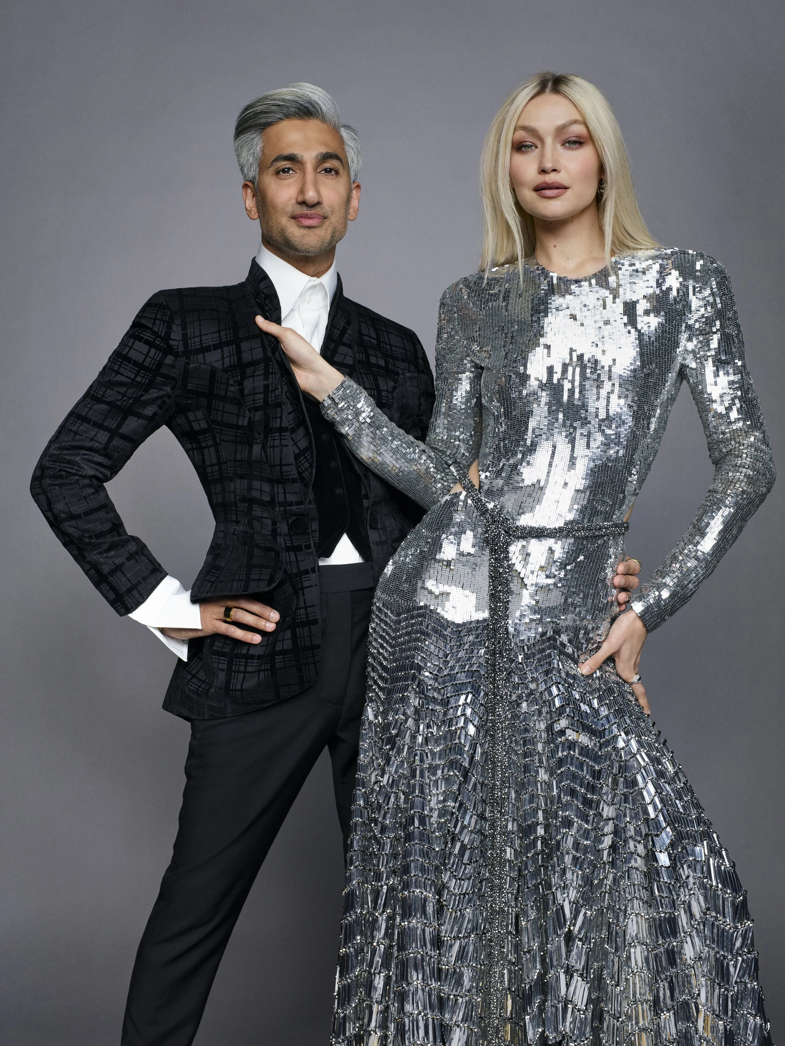 NIF_TW__GIGI HADID_TAN FRANCE_SETUP03_19278_R1.jpg