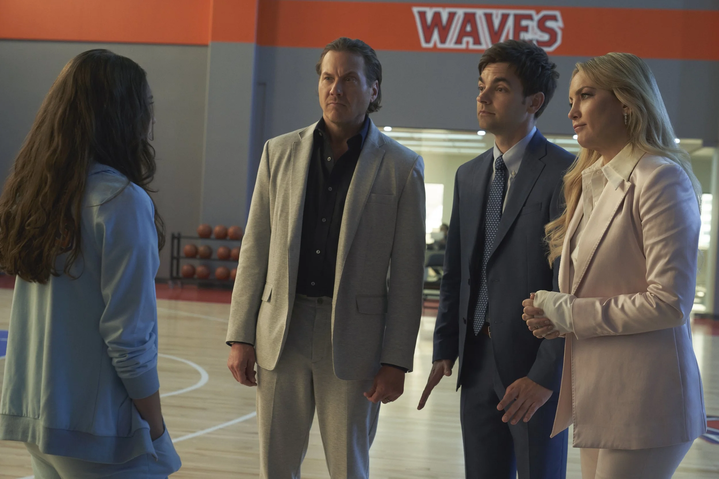 RUNNINGPOINT_110_240513 _KM_00311_R.jpg