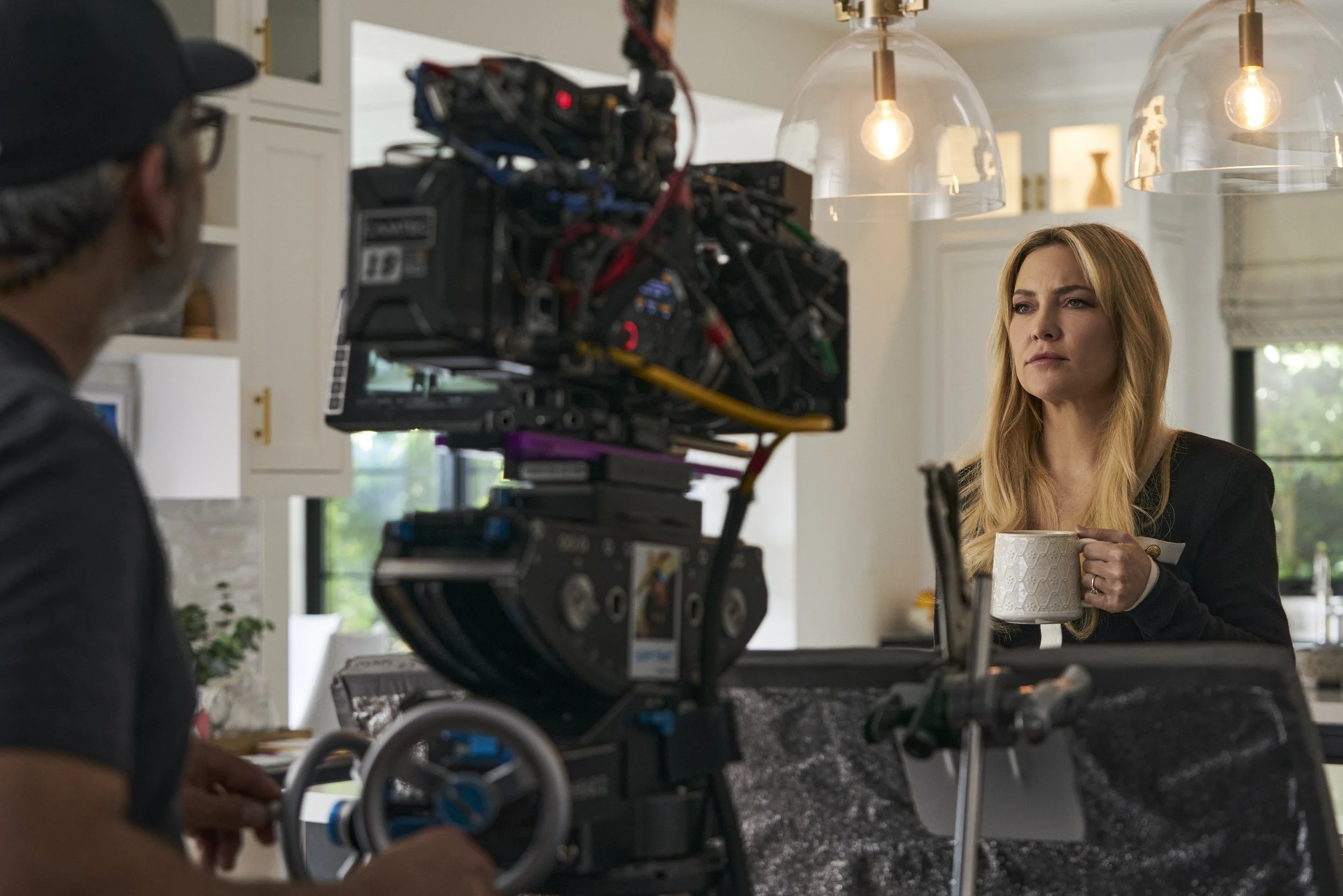 RUNNINGPOINT_109_240509 _KM_00230_R.jpg