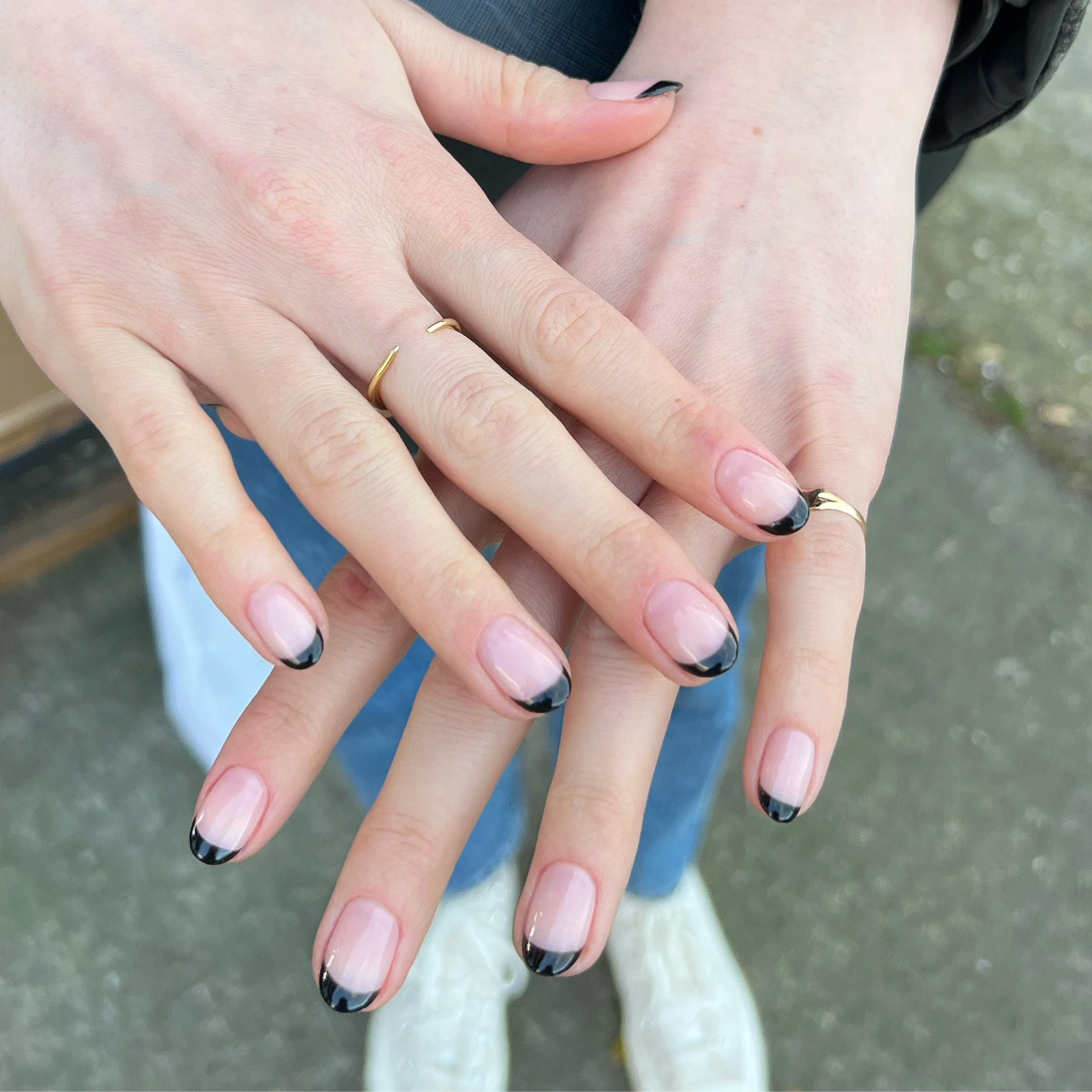 B6BDBD9E-3100-41B2-9556-C37EF1B13A30 2.JPG