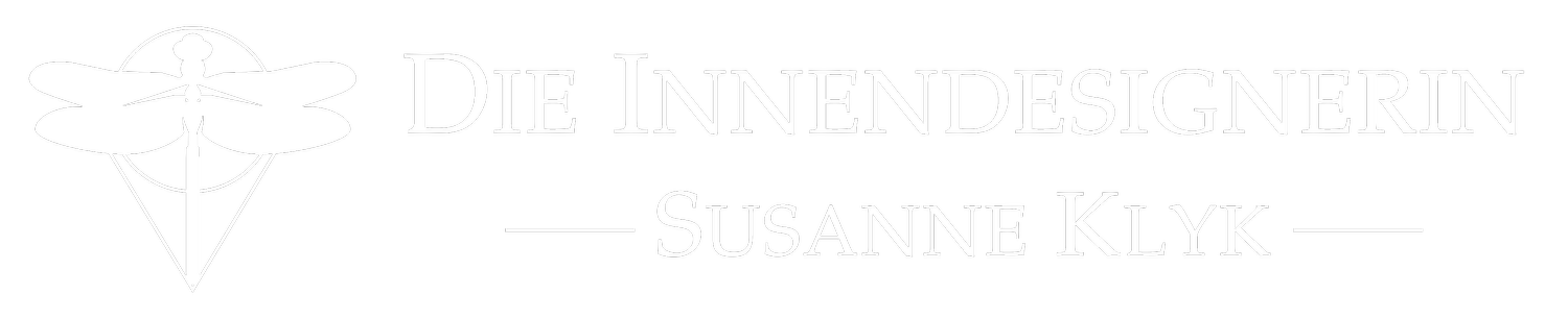 Die Innendesignerin – Lebe Klyklich