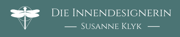 Die Innendesignerin – Lebe Klyklich