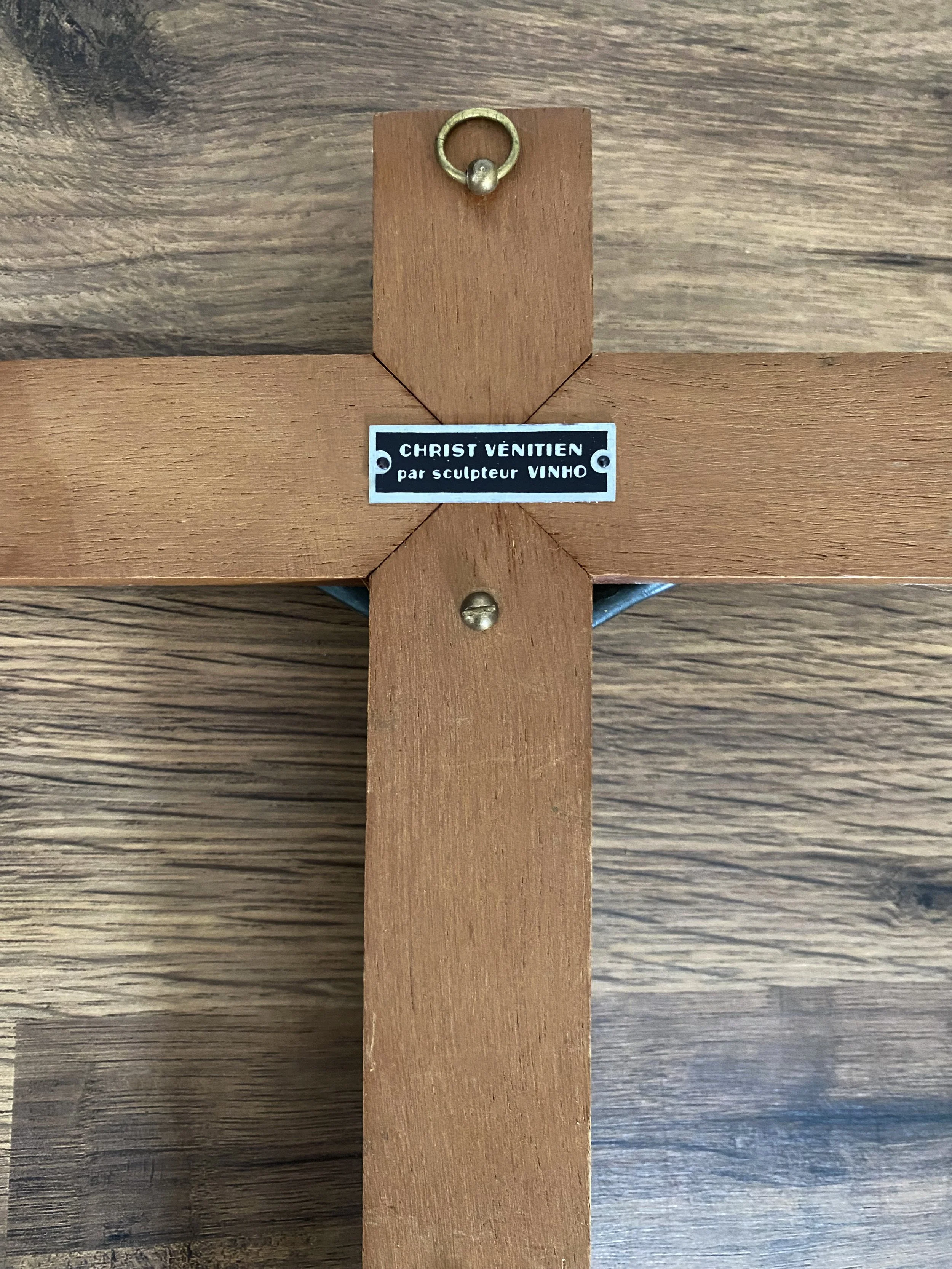 cross_back.jpg