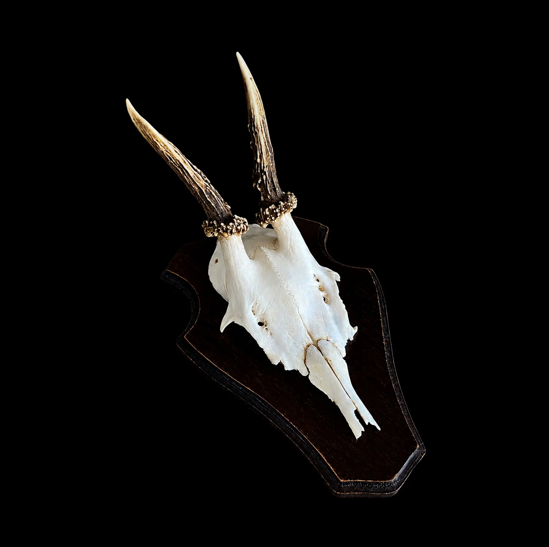 roetwohorn_store.jpg