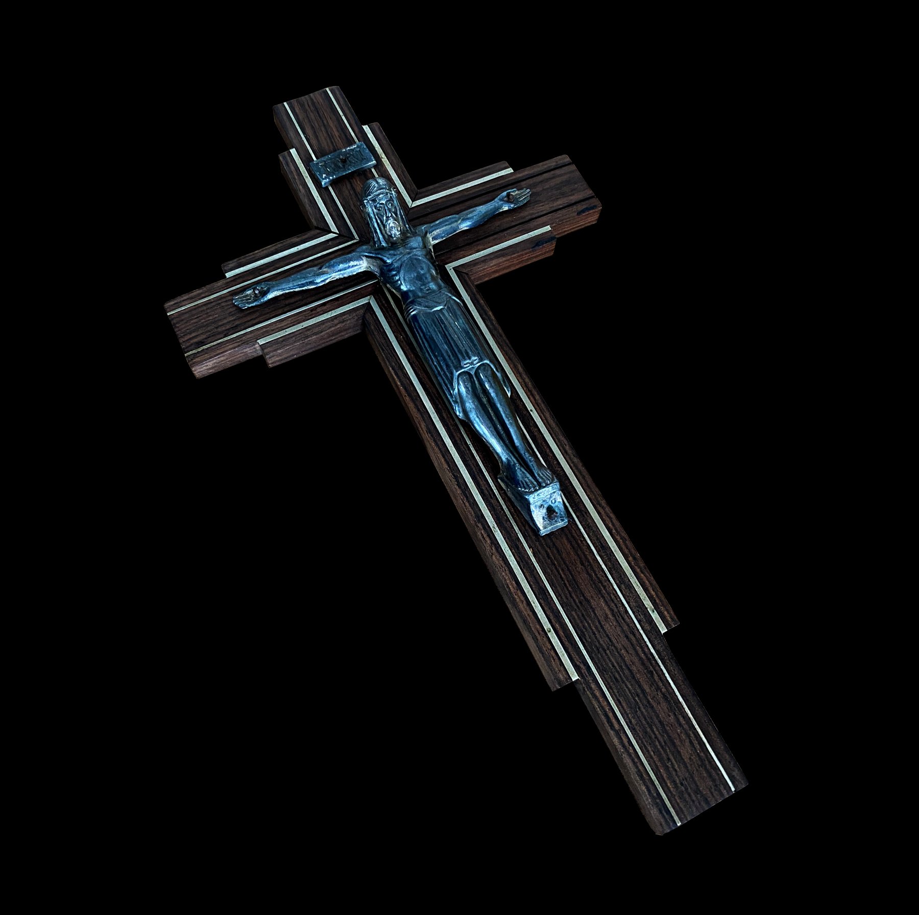 crucifex_notfrench_store.jpg