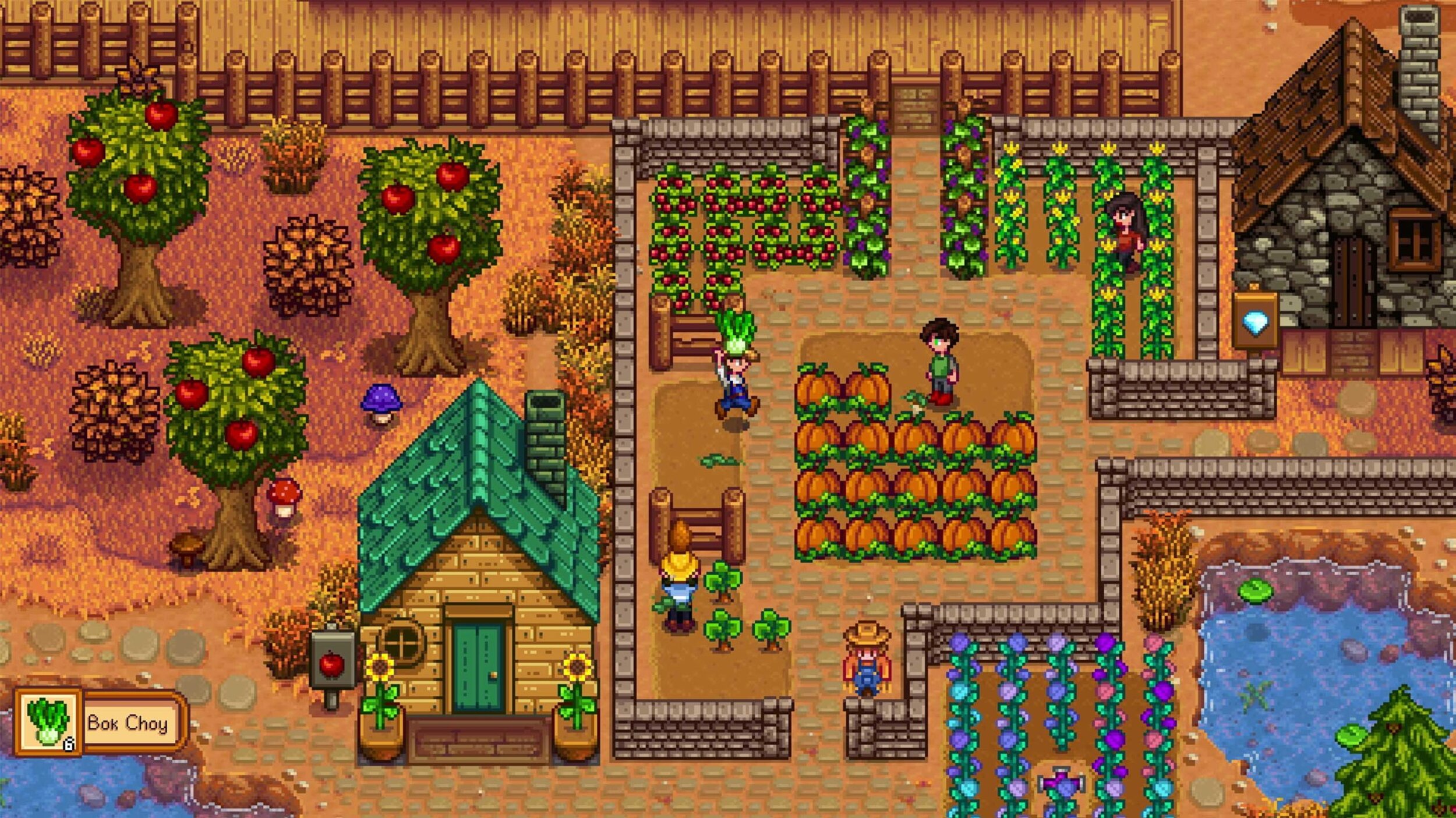 stardew-valley-header-scaled.jpg