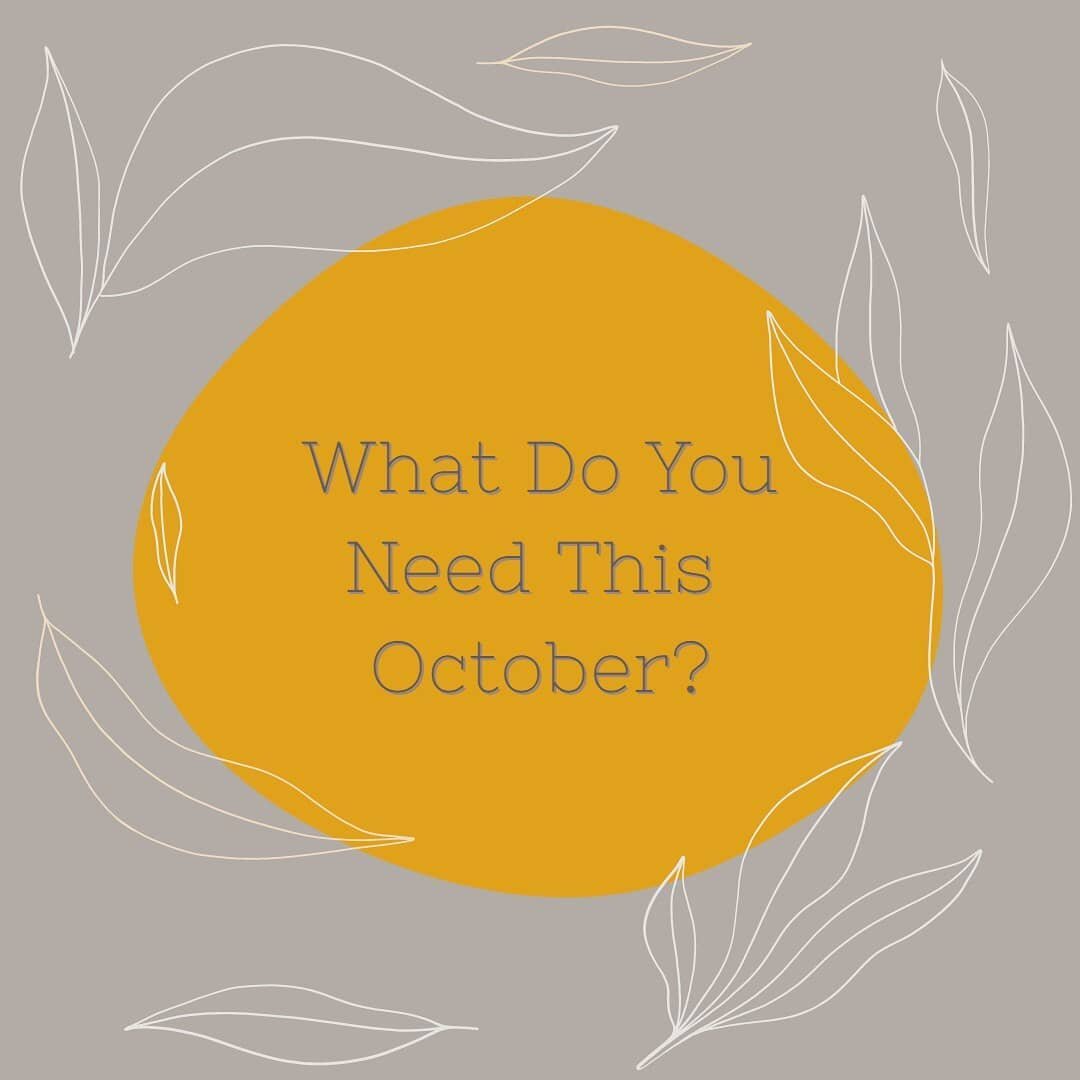 Hello friends! I need your help.
How are you holding up? This month is challenging for many different reasons, but how are you doing? What do you need? More specifically, what can I offer you on the blog that might be useful? Self-care routines? Hall
