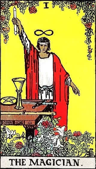 Magician.jpg