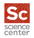 University City science center.png