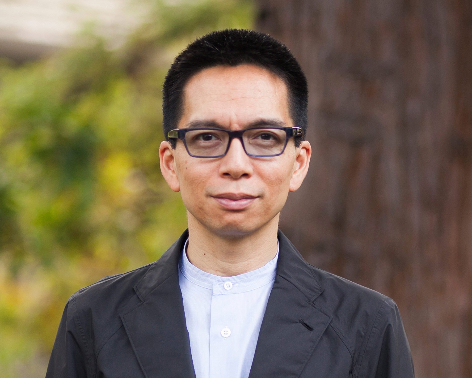 John Maeda