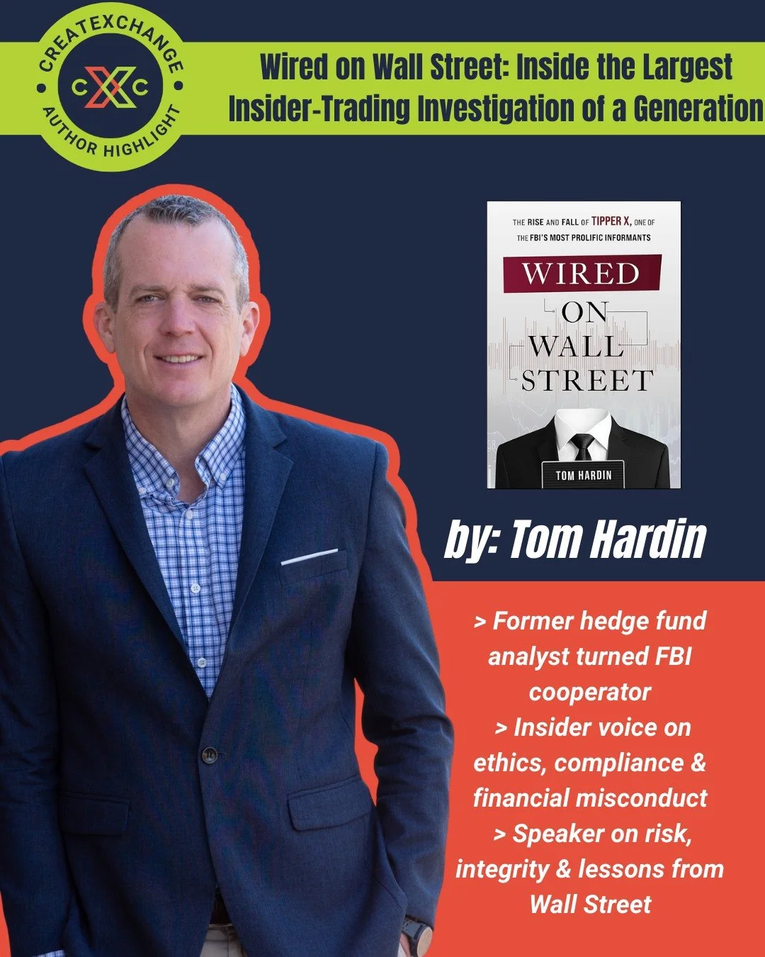 We like to believe ethical failures are dramatic.

Big fraud.
Big greed.
Big villains.

But most ethical drift doesn&rsquo;t start there.

It starts small.
Minor rationalizations.
Cultural pressure.
The quiet voice that says, &ldquo;This isn&rsquo;t 