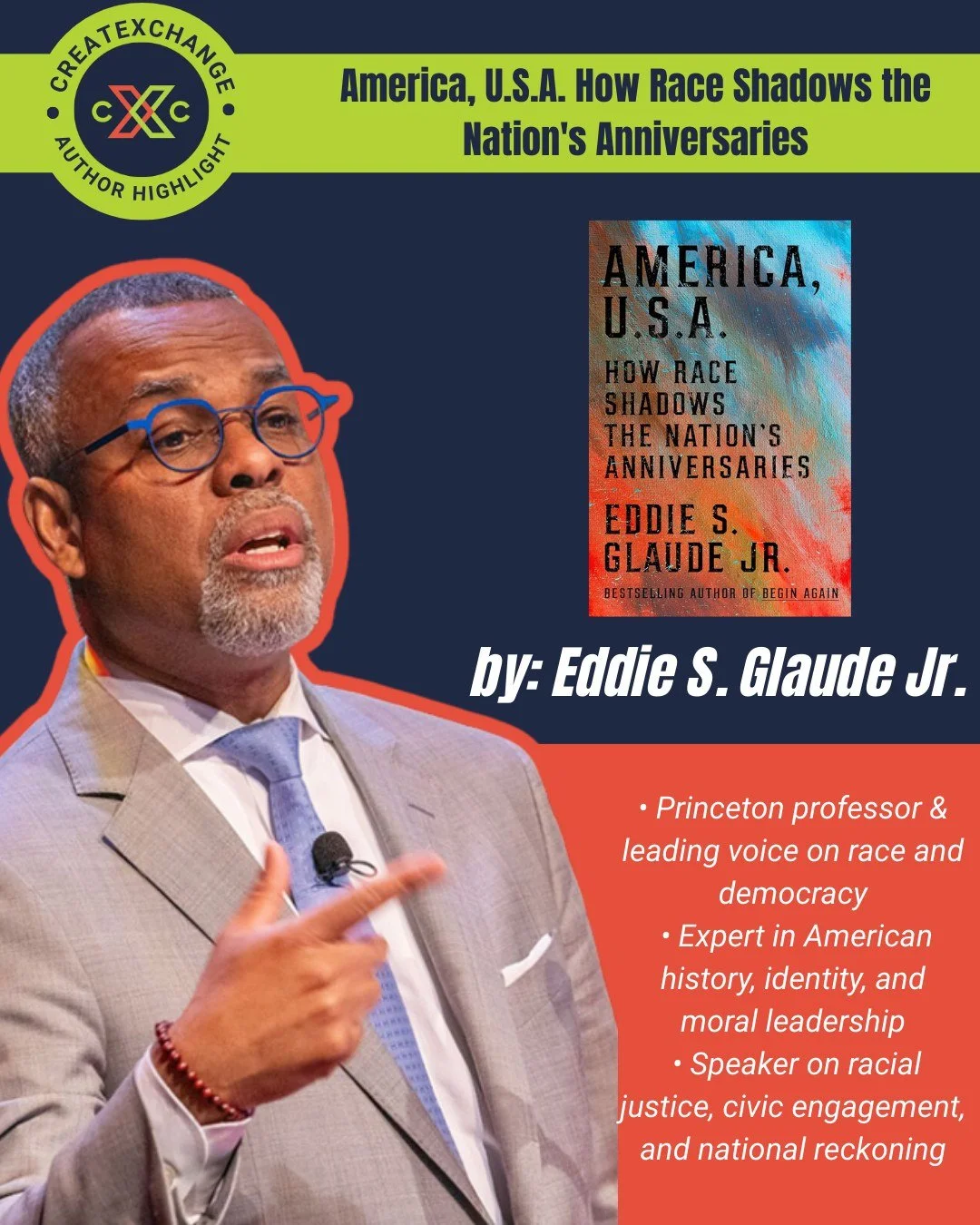 We're talking a lot about 𝐭𝐫𝐞𝐧𝐝 𝐫𝐞𝐬𝐩𝐨𝐧𝐬𝐢𝐛𝐢𝐥𝐢𝐭𝐲 right now&mdash;how leaders move from chasing signals to making disciplined, high-impact choices.
And one thing keeps coming to mind.

A new book that doesn&rsquo;t 𝘧𝘦𝘦𝘭 like a tre