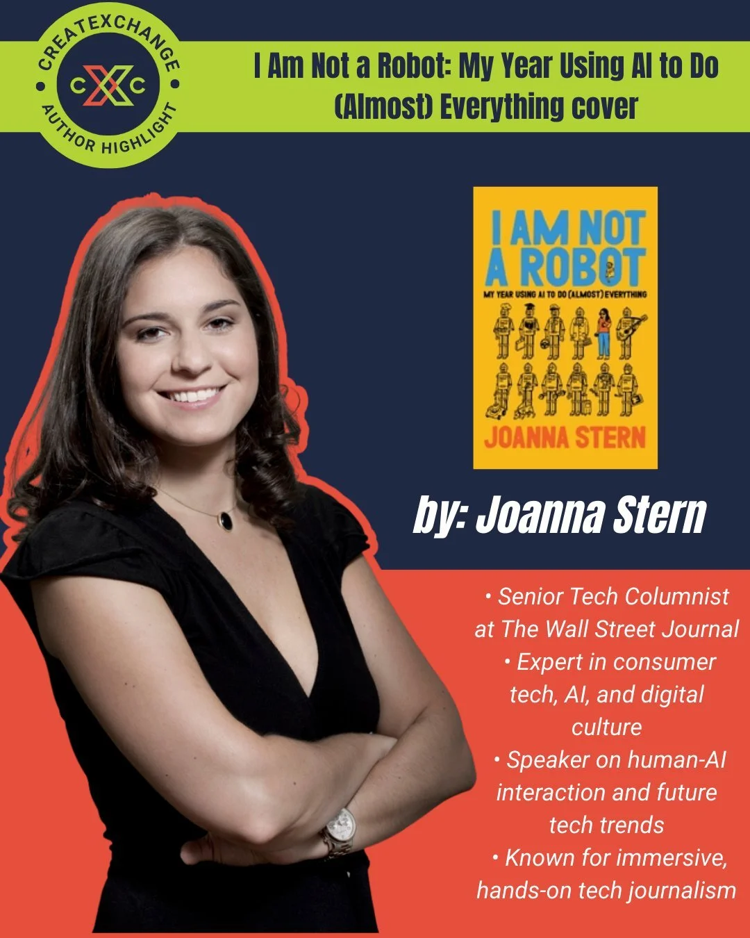 We talk about AI like it&rsquo;s a tech issue.

But what&rsquo;s unfolding now feels more human than ever.

It&rsquo;s no longer about who's using AI&mdash;everyone is.
It&rsquo;s about how we&rsquo;re integrating it. Quietly. Systematically. Into de