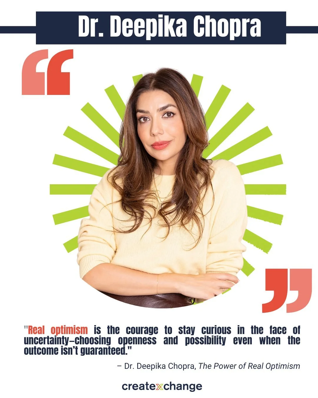 What if optimism wasn&rsquo;t just a personality trait&hellip;
but a 𝐥𝐞𝐚𝐝𝐞𝐫𝐬𝐡𝐢𝐩 𝐬𝐤𝐢𝐥𝐥 𝐲𝐨𝐮 𝐜𝐨𝐮𝐥𝐝 𝐭𝐫𝐚𝐢𝐧?

(Not the &ldquo;everything is amazing!&rdquo; kind of optimism.
The real kind&mdash;the one you need on a Tuesday when