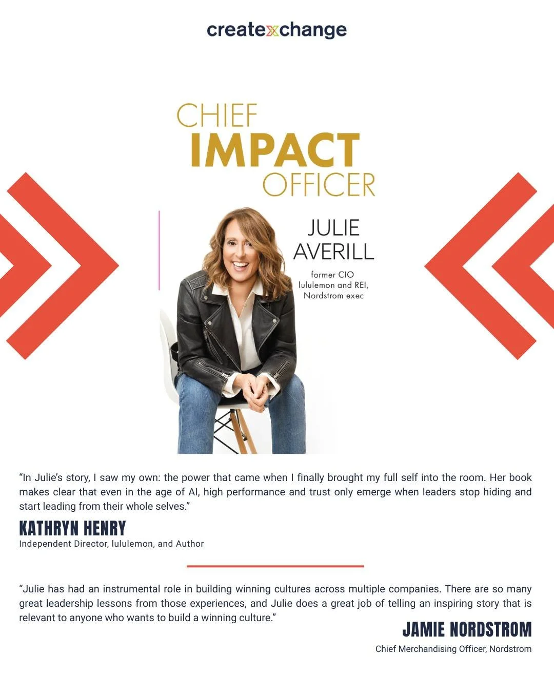 What if transformation wasn&rsquo;t a technology problem&hellip;
but a 𝐥𝐞𝐚𝐝𝐞𝐫𝐬𝐡𝐢𝐩 𝐜𝐚𝐩𝐚𝐛𝐢𝐥𝐢𝐭𝐲 𝐲𝐨𝐮 𝐡𝐚𝐝 𝐭𝐨 𝐛𝐮𝐢𝐥𝐝?

(Not the &ldquo;roll out the tool and hope it sticks&rdquo; kind of transformation.
The real kind&mdash;t