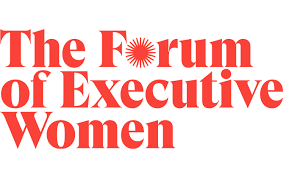 FOrum for exec women.png