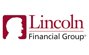 lincoln financial.png