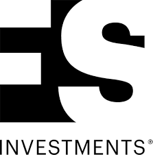 FS investments.png