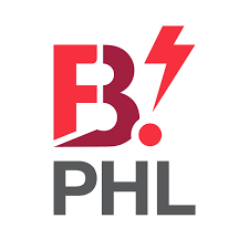bphl.png