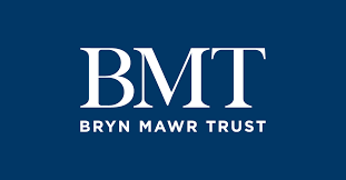 BMT.png