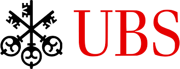 UBS.png