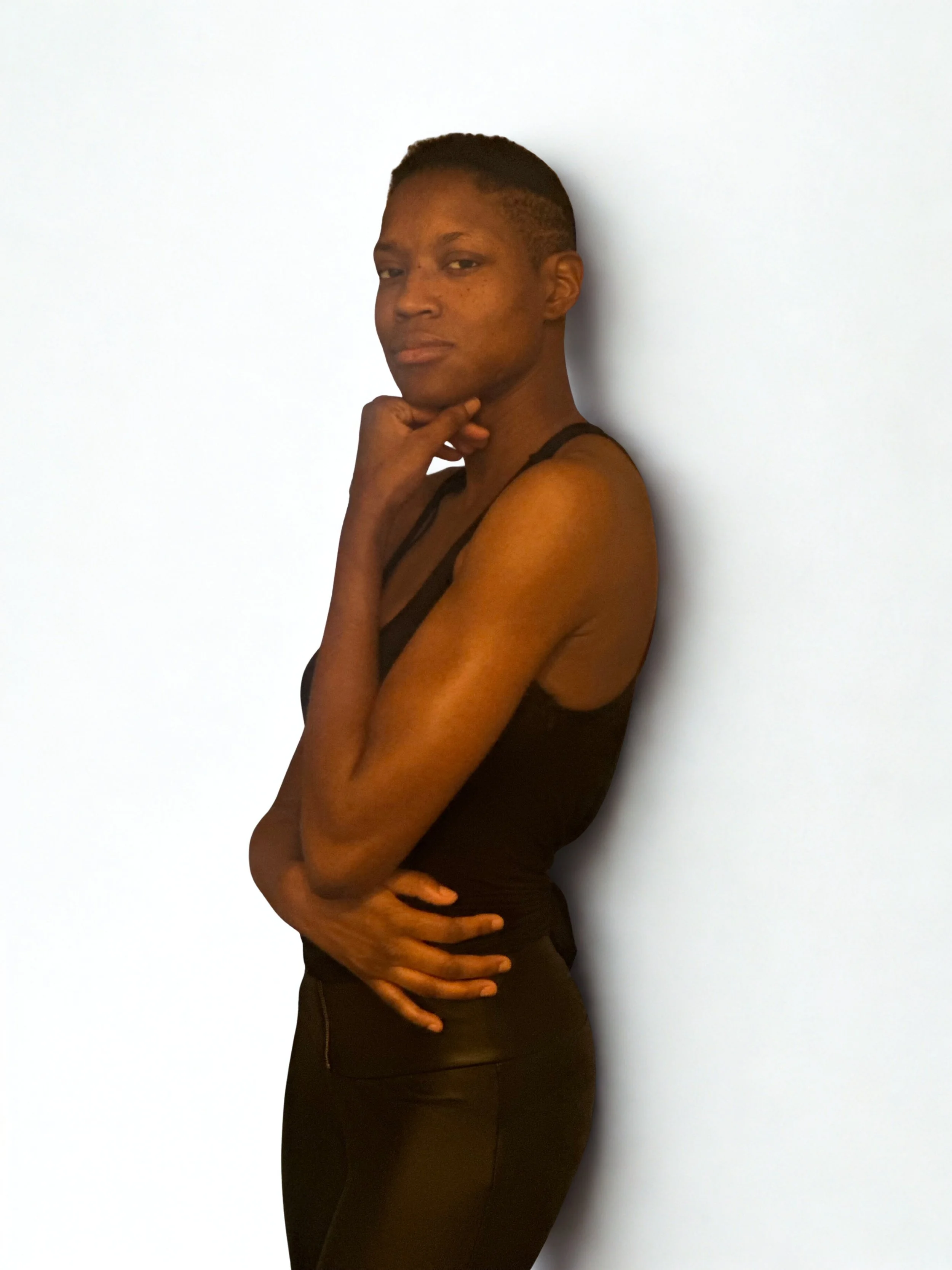 IMG_4428 - Edited.jpg
