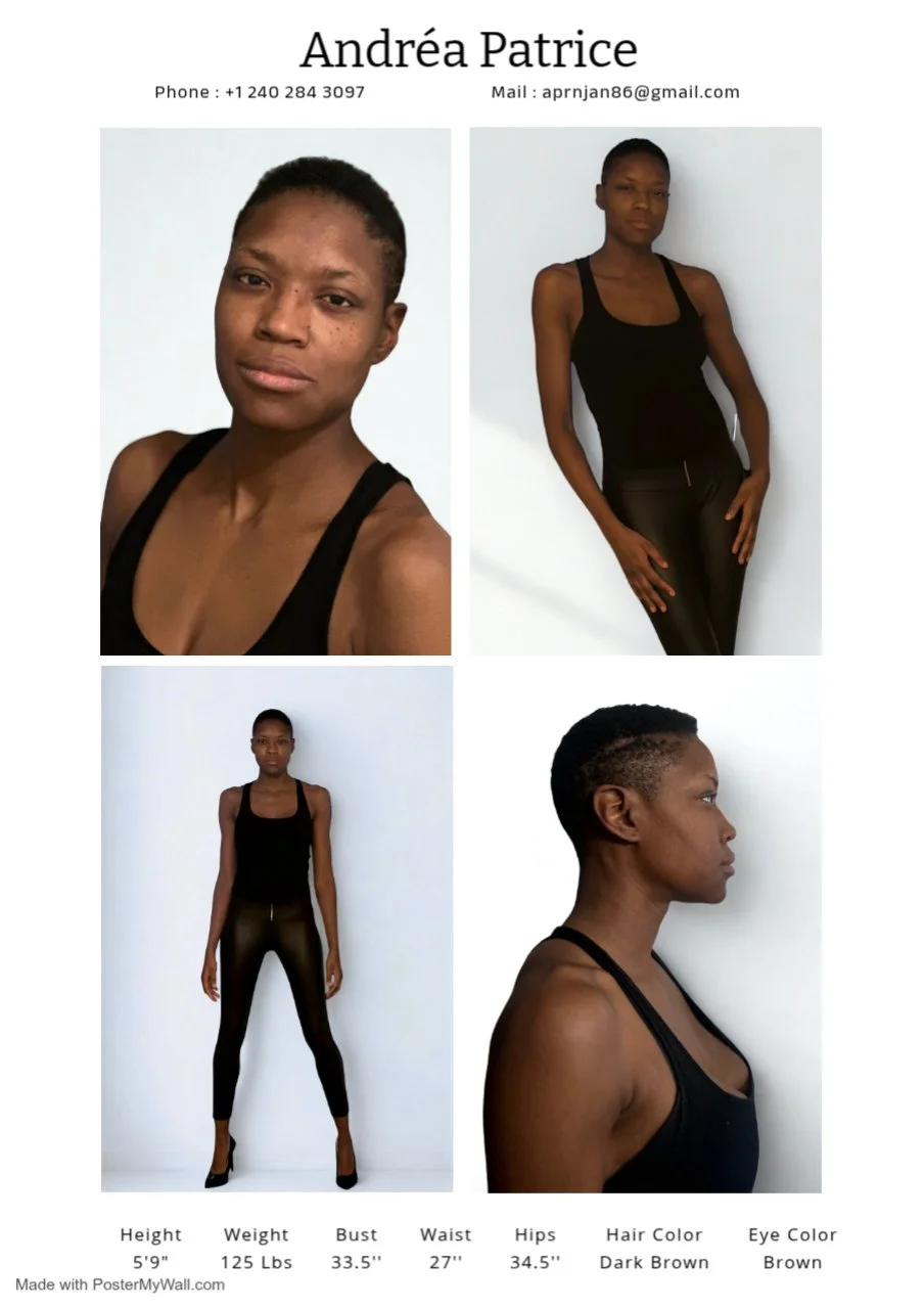 Andrea Comp Card.jpg
