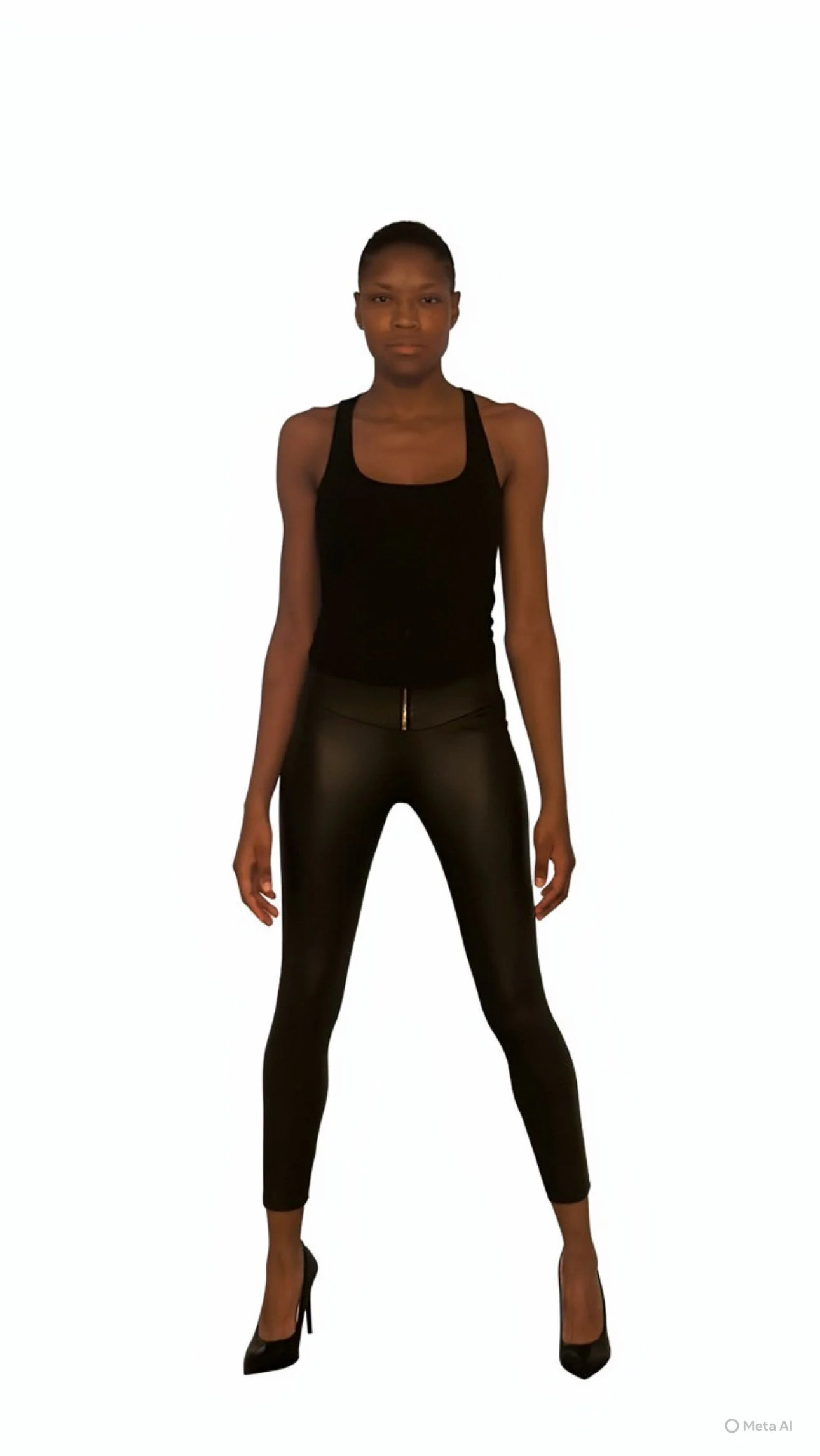 Andrea.jpg
