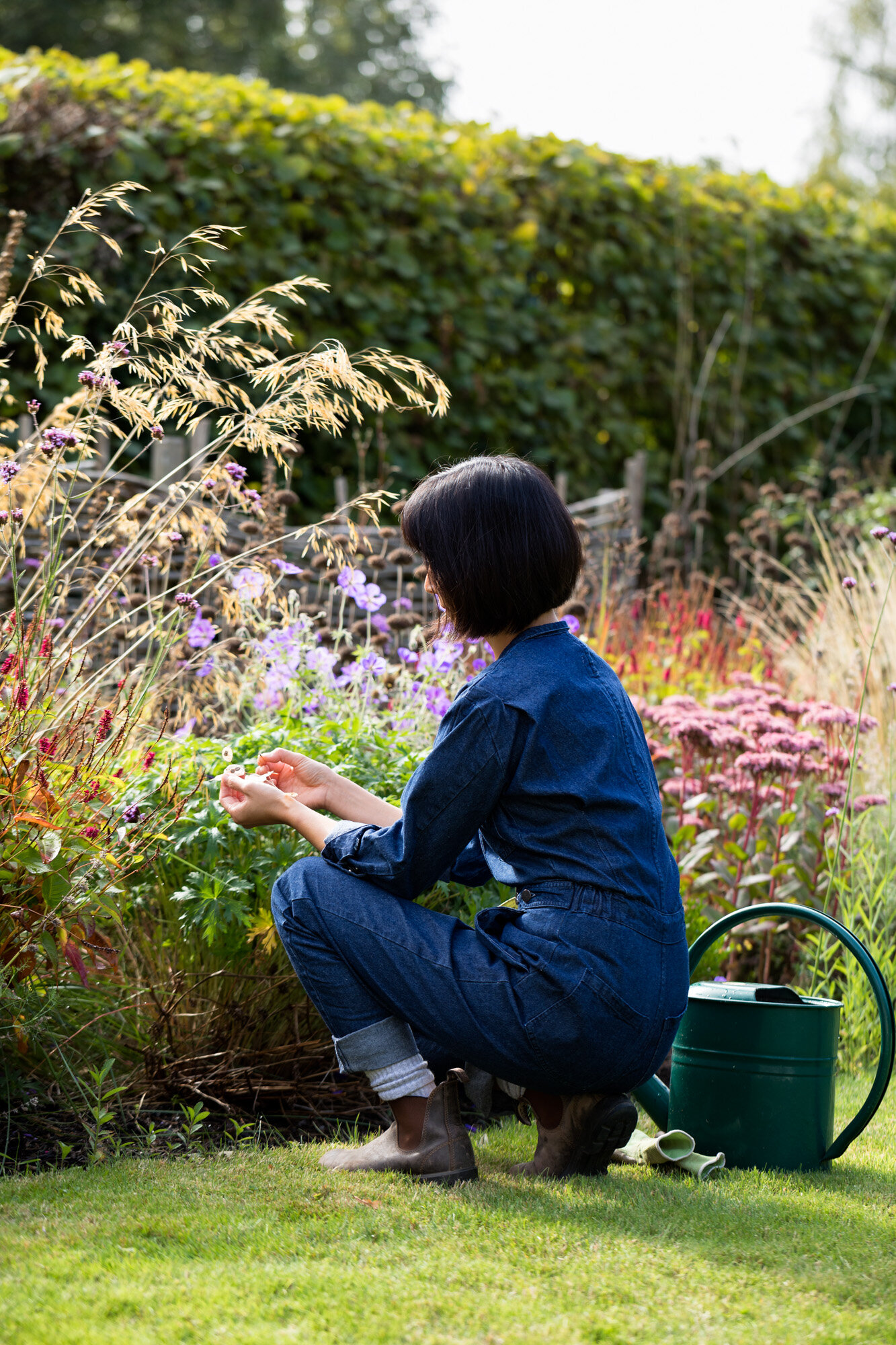 Wood and Meadow - Sui Searle - Photography by Jody Daunton - Jpeg - 150DPI Web Ready)-9.jpg