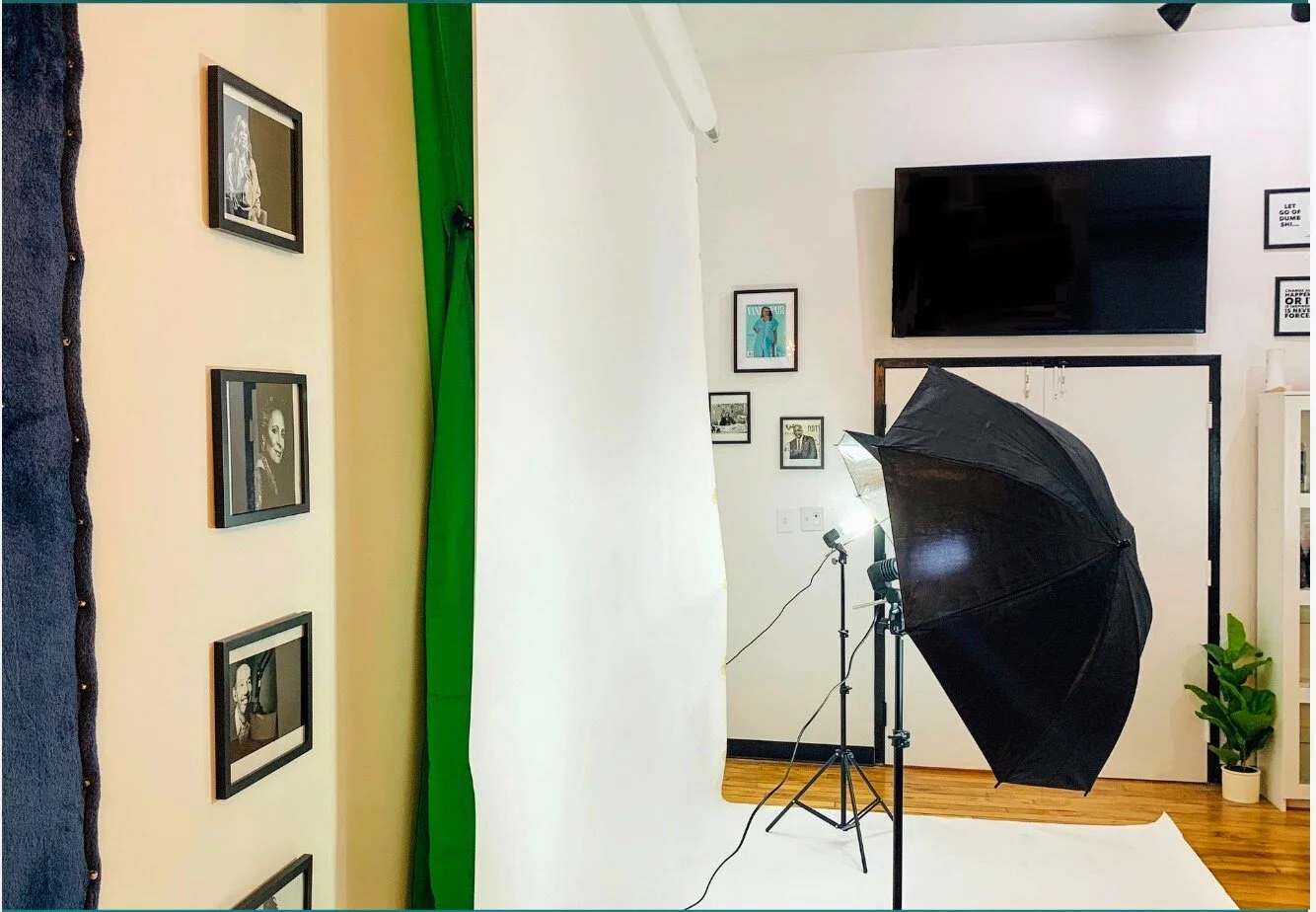studio photography.jpg