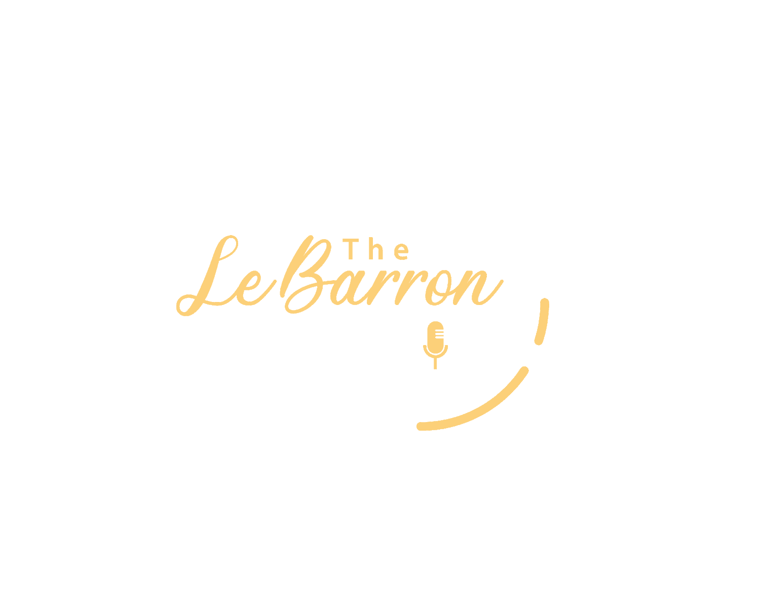 The LeBarron