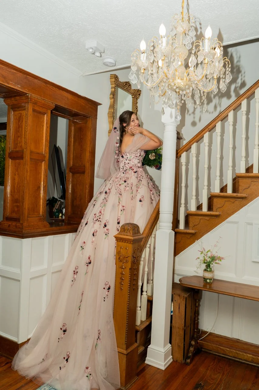weddingfloralweddingdresskentucky-2.jpg