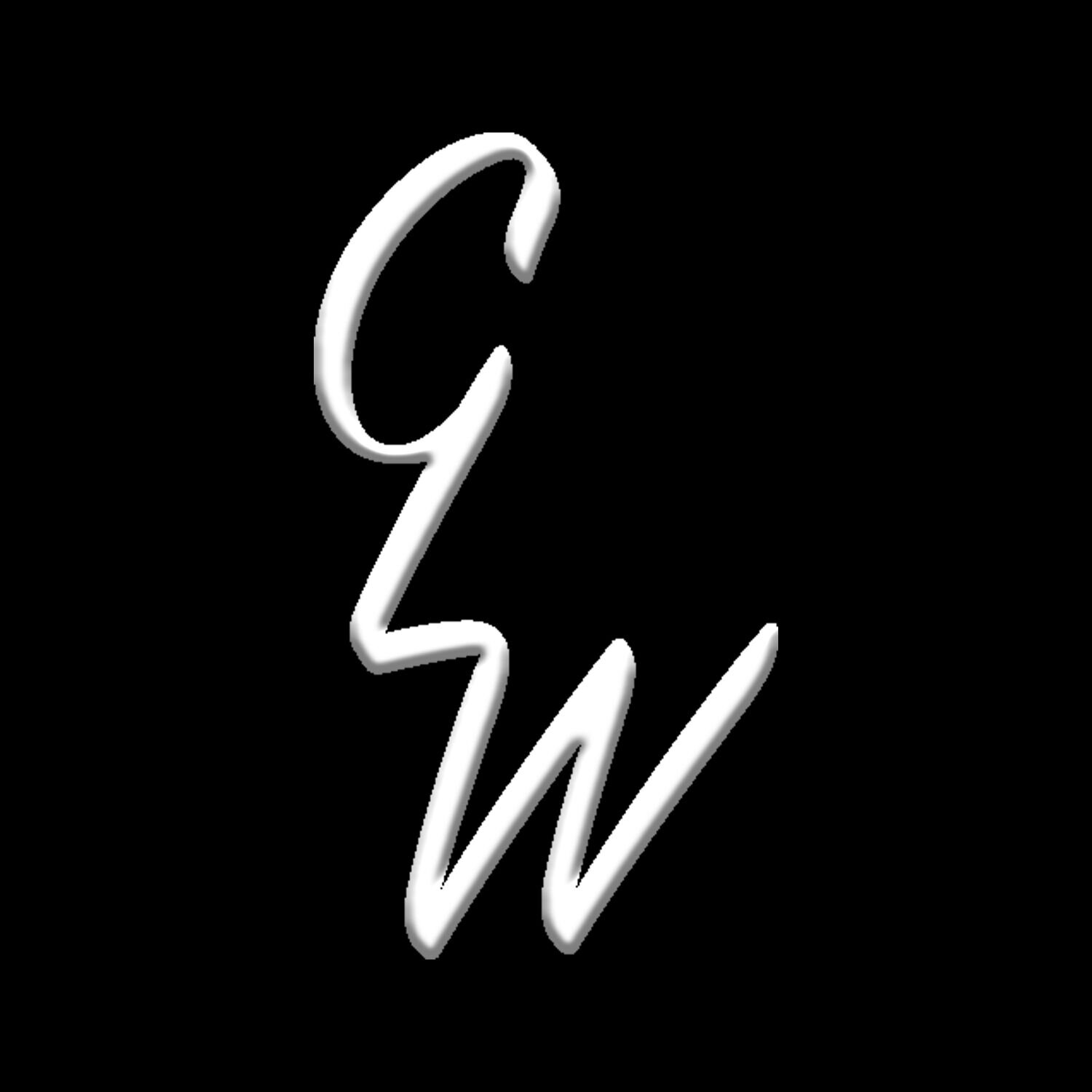 CLW Productions