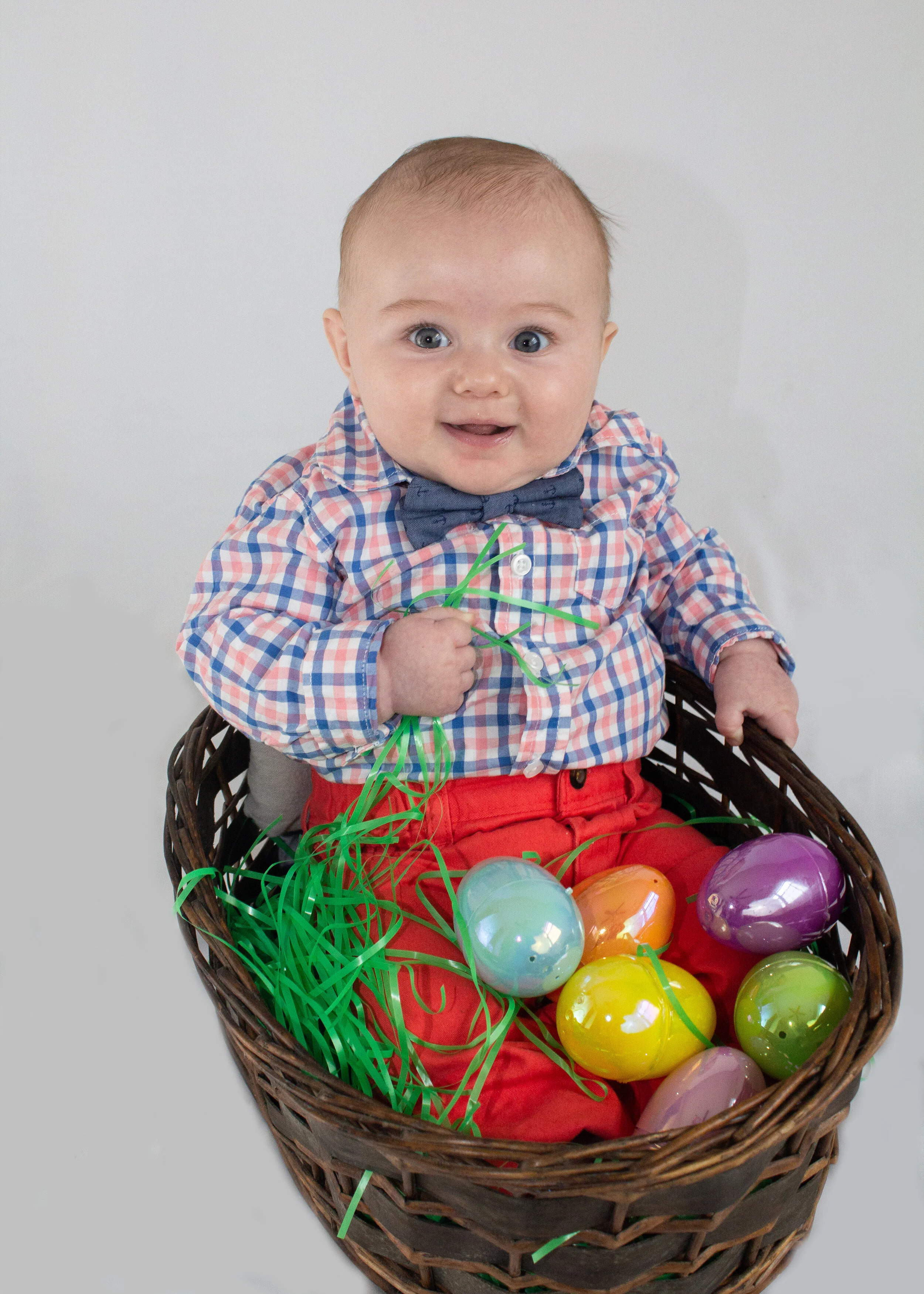 IMG_0357-Edit.jpg
