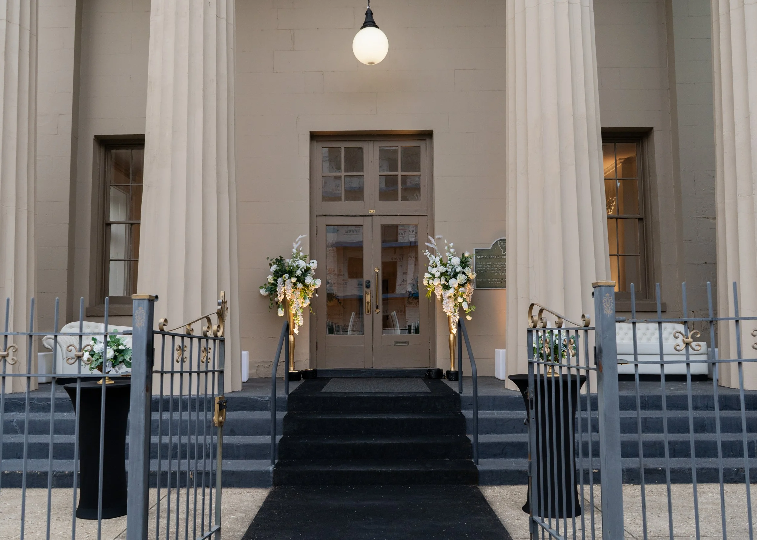Parthenon-46.jpg