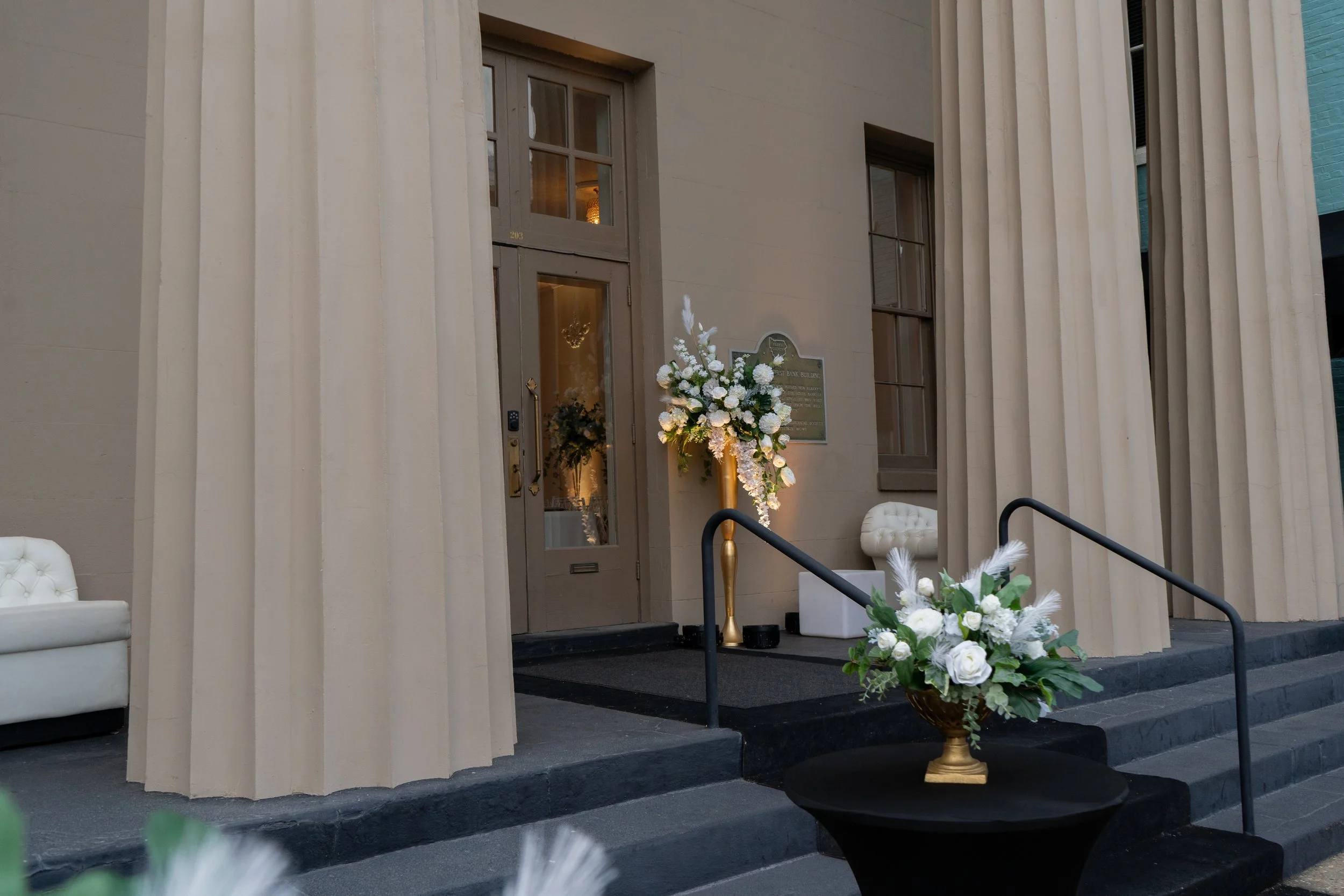 Parthenon-51.jpg