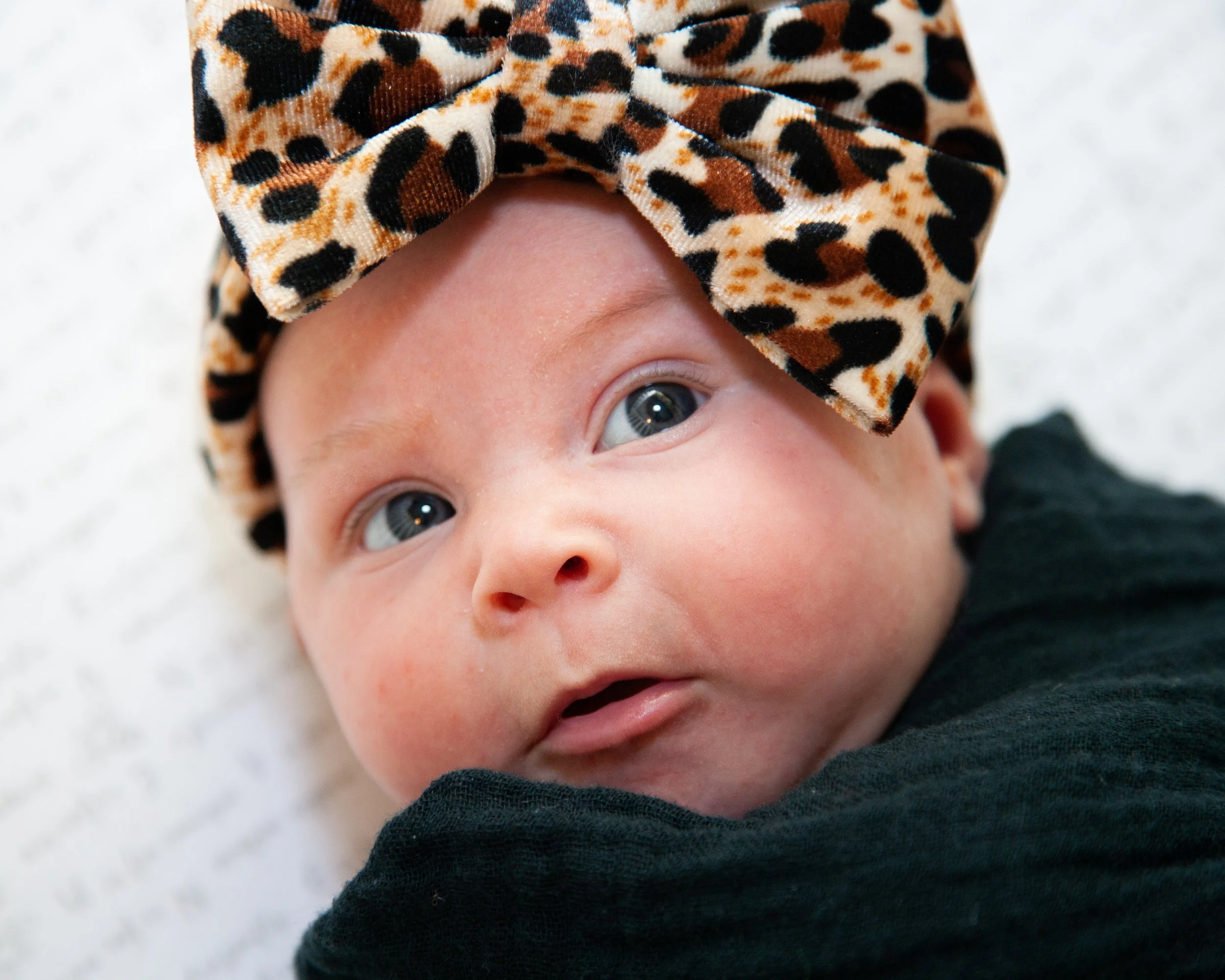 Clarke Newborn-08.jpg