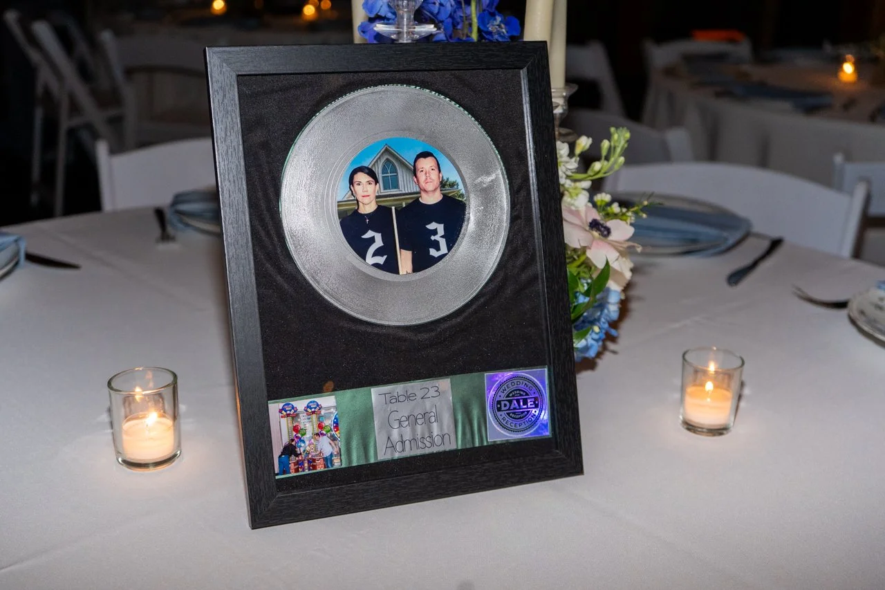 luxurykentuckybluefilmstylecoupleringscatholicmusichallwedding-49.jpg