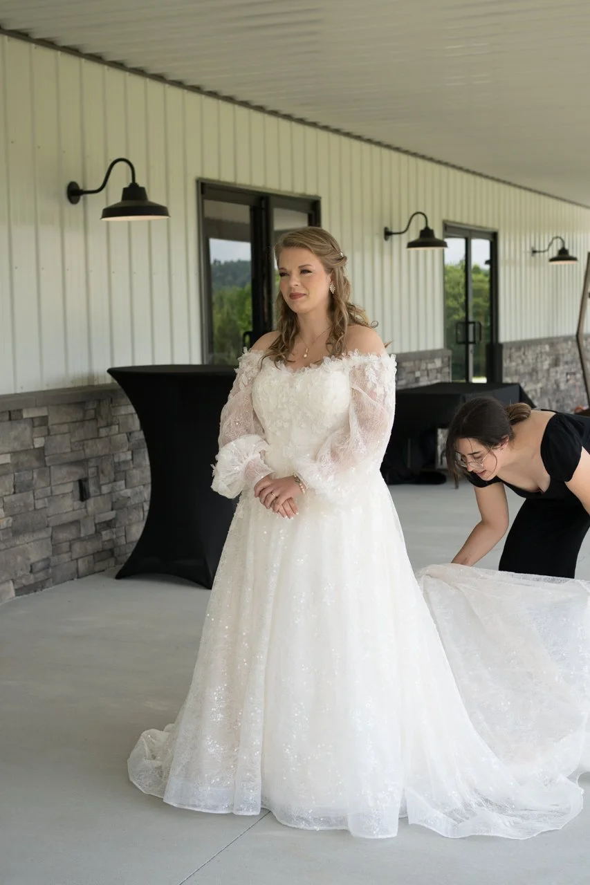 caveweddingindianajeweltones-2.jpg
