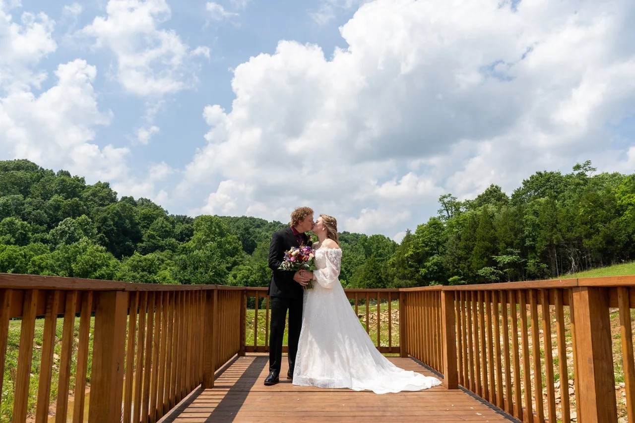 caveweddingindianajeweltones-4.jpg