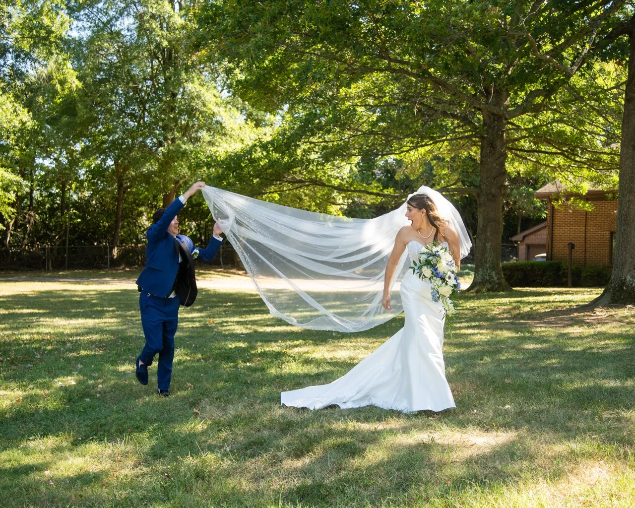 luxurykentuckybluefilmstylecoupleringscatholicmusichallwedding-47.jpg