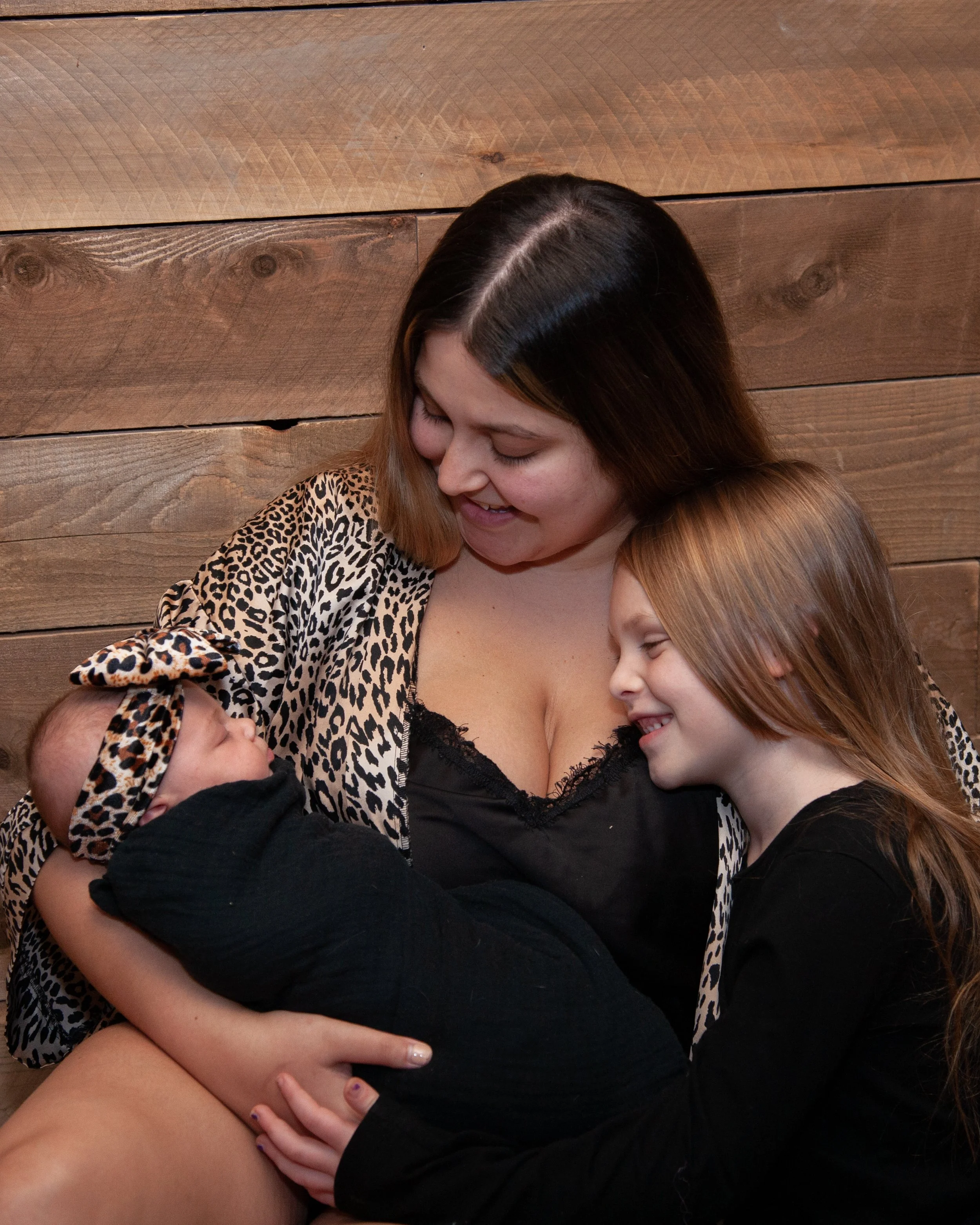 Clarke Newborn-46.jpg