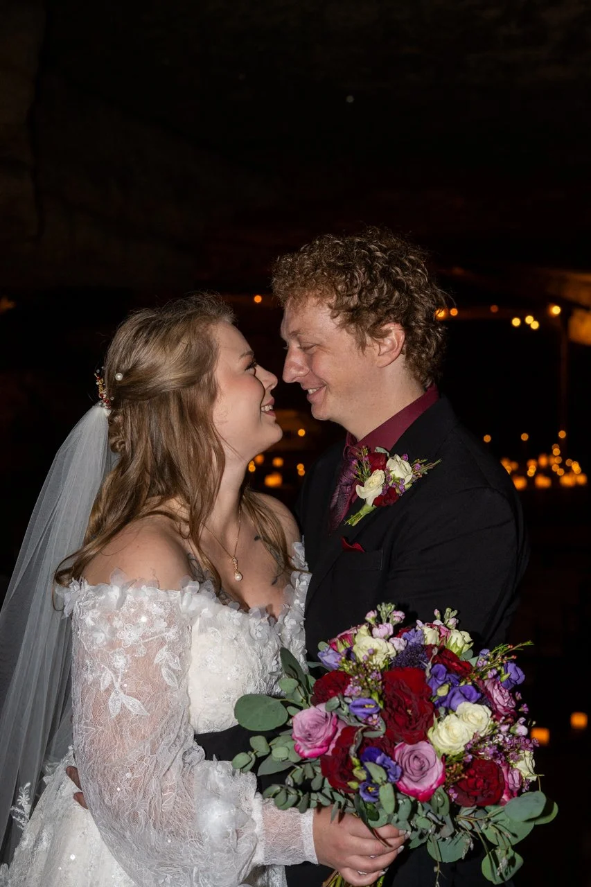 caveweddingindianajeweltones-6.jpg