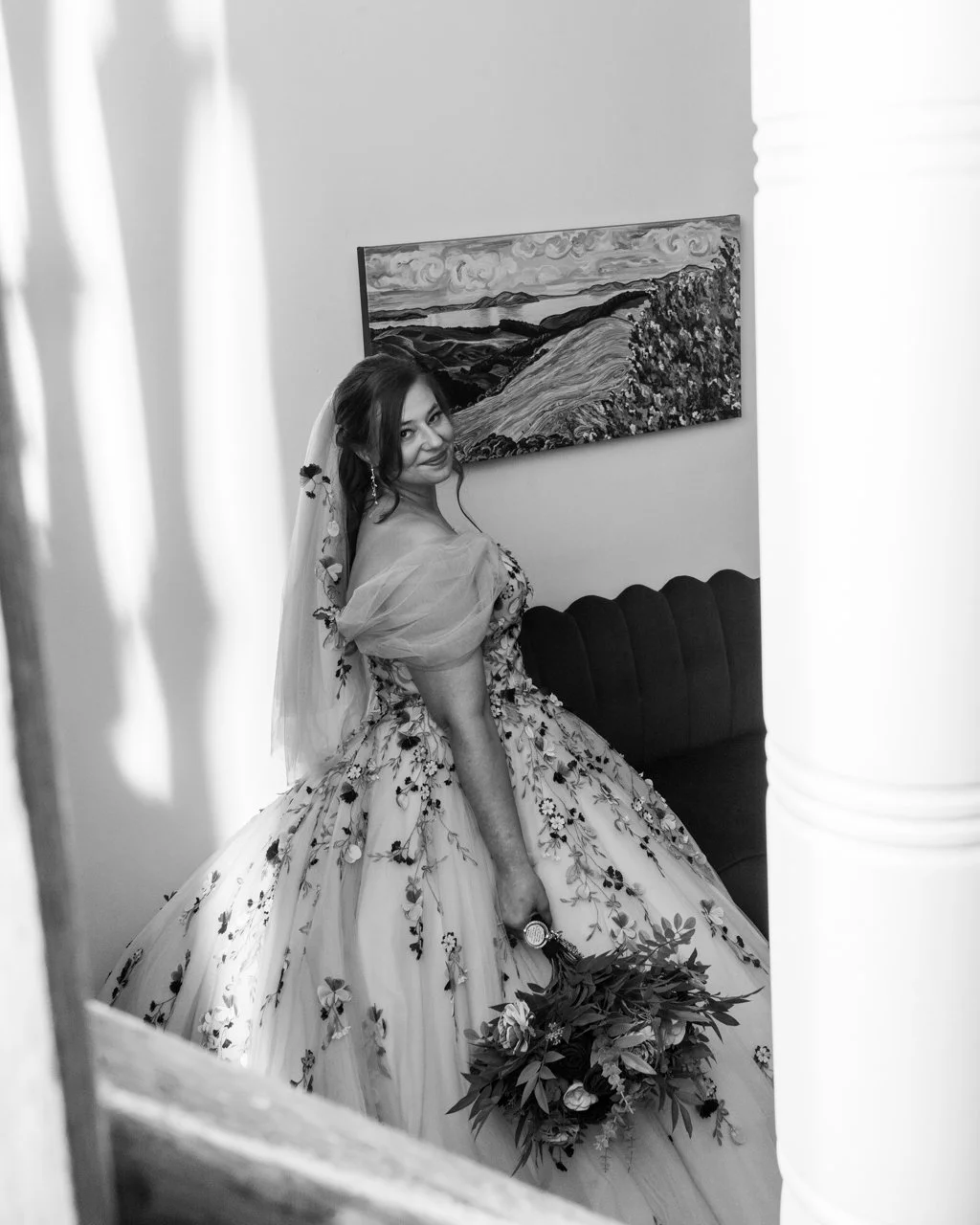 weddingfloralweddingdresskentucky-1.jpg