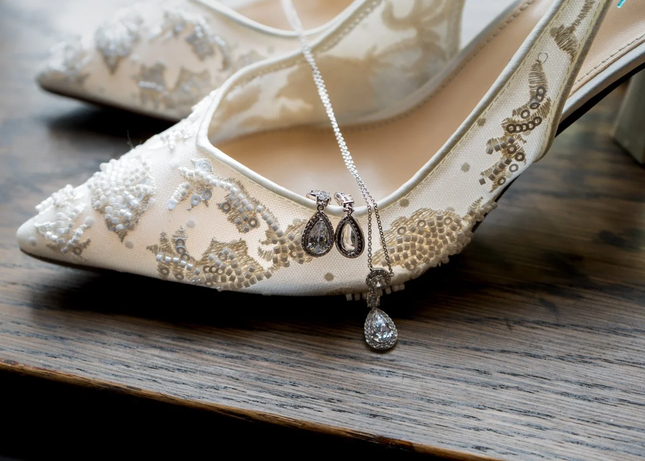 weddingfloralweddingdresskentucky-08.jpg