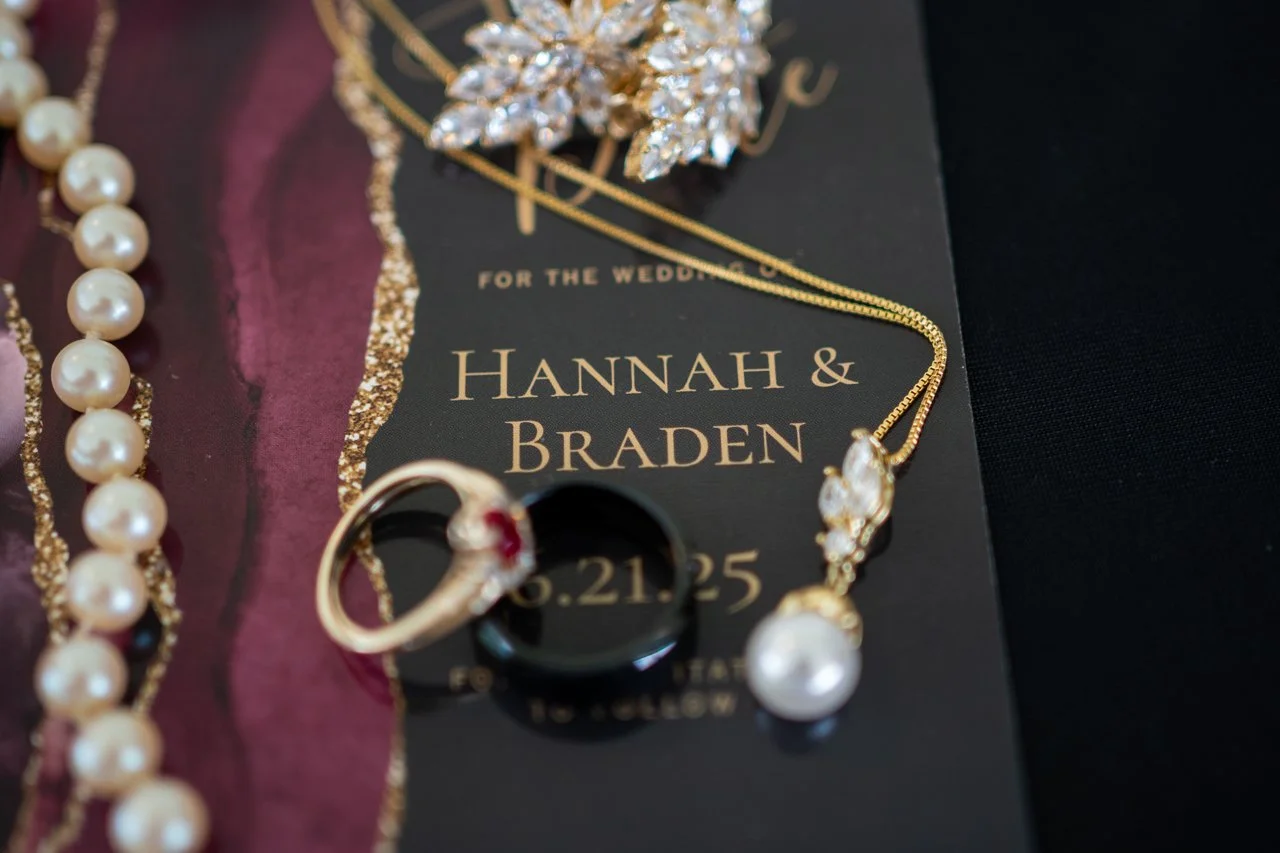 caveweddingindianajeweltones-1.jpg